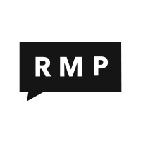 RateMyProfessors logo
